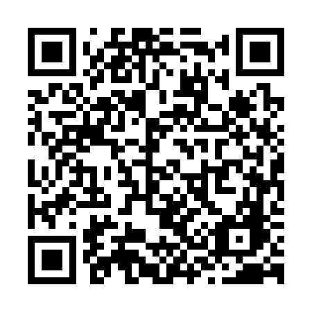 QR code for Z35-36G