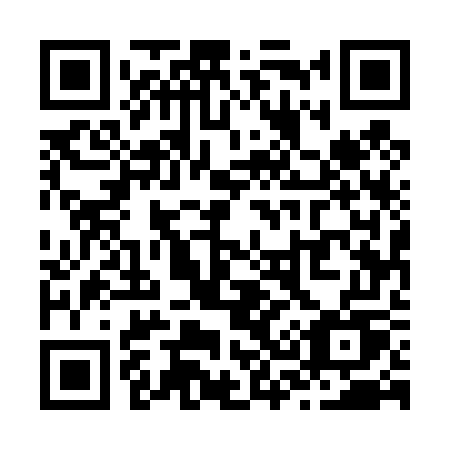 QR code for Z35-47U
