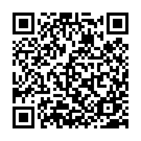 QR code for Z35-49W
