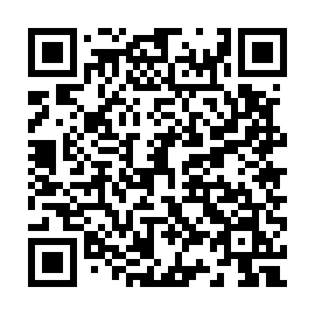 QR code for Z35-55N