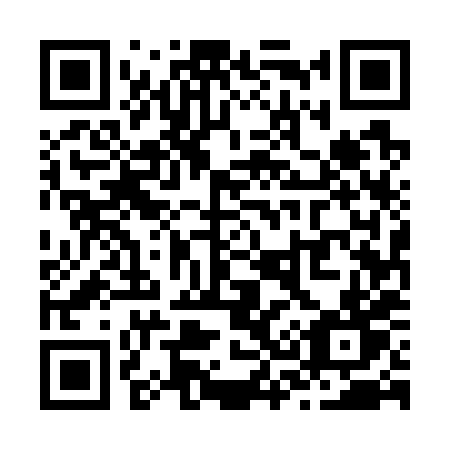 QR code for Z35-78T