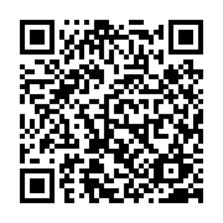 QR code for plate Z35-23W