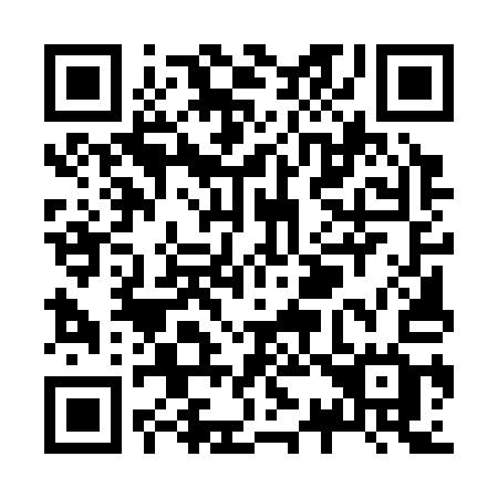 QR code for Z3531G
