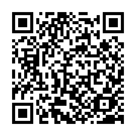 QR code for Z36-11J