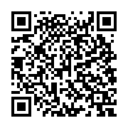 QR code for Z36-37R
