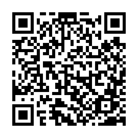 QR code for Z36-66R