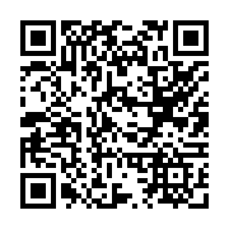 QR code for Z36-86G