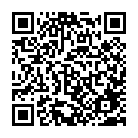 QR code for Z3600F