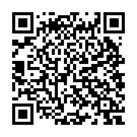 QR code for plate Z36-25A