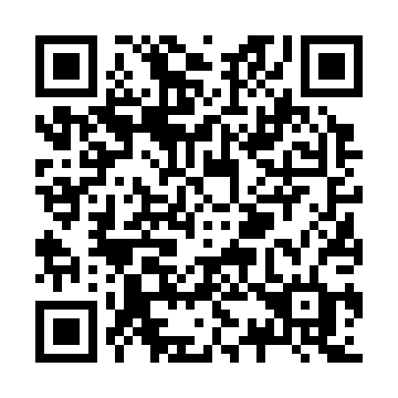 QR code for Z3630D