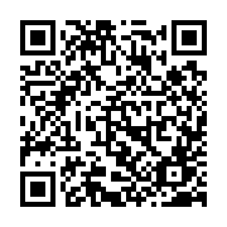 QR code for plate Z36-75V