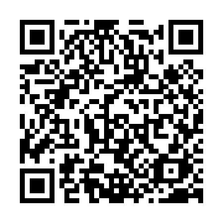 QR code for Z37-02H