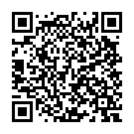 QR code for Z37-05U