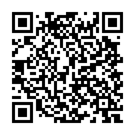 QR code for Z37-08I