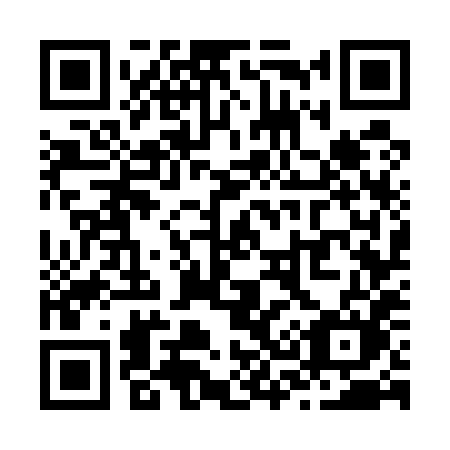 QR code for Z37-58M
