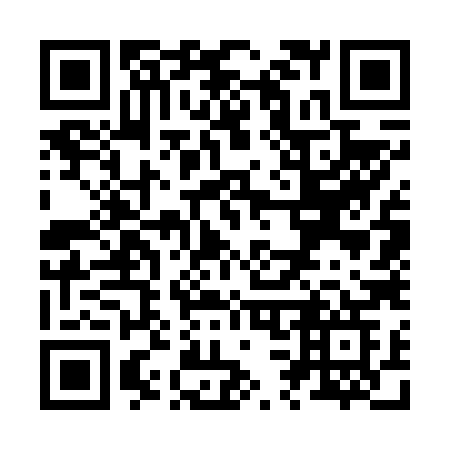 QR code for Z37-68G