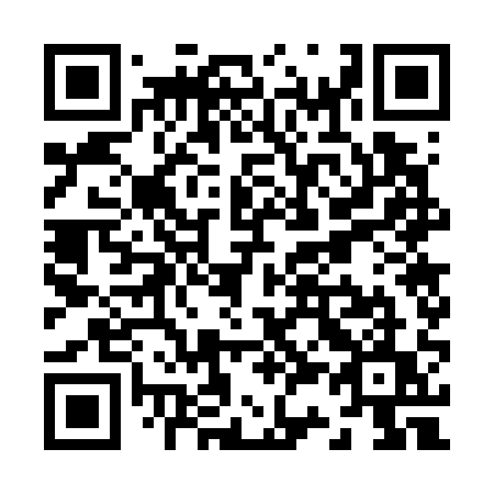 QR code for Z37-71U