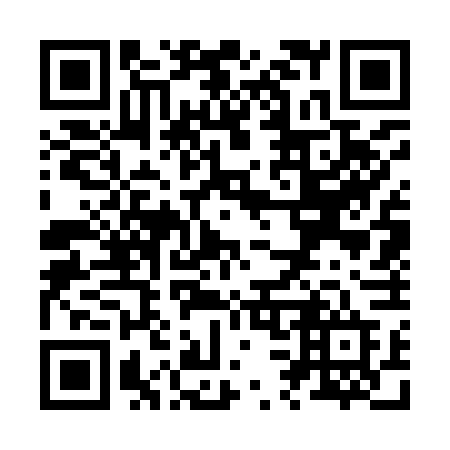 QR code for Z37-96D