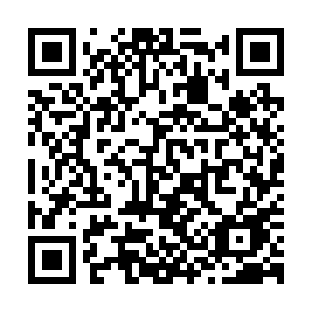 QR code for Z3720E