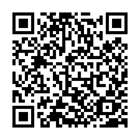 QR code for Z3749Z