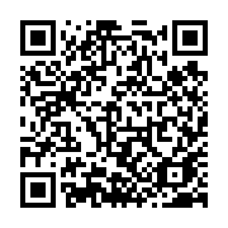 QR code for plate Z37-60A