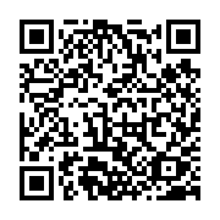 QR code for Z3760Y
