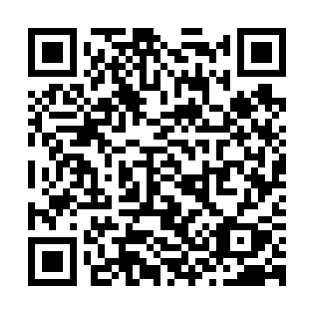QR code for Z3763Y