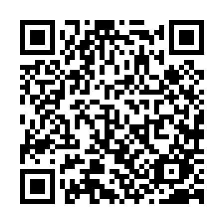 QR code for Z38-00O