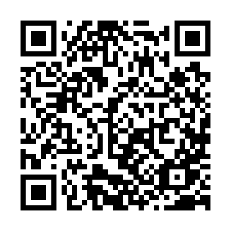 QR code for Z38-78W