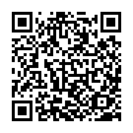 QR code for Z38-78X