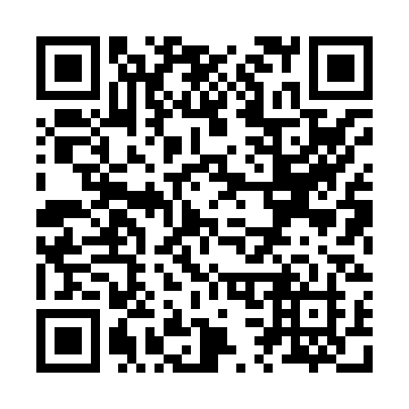 QR code for Z38-83J