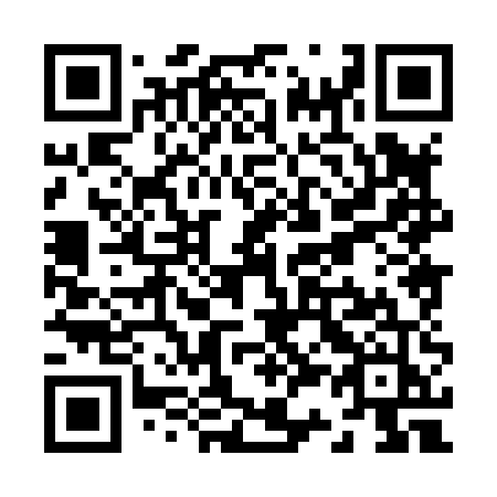 QR code for Z38-85J