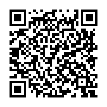 QR code for Z38-92Z