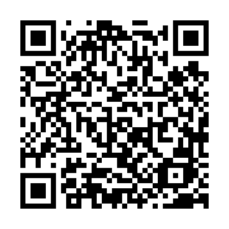 QR code for plate Z38-66J