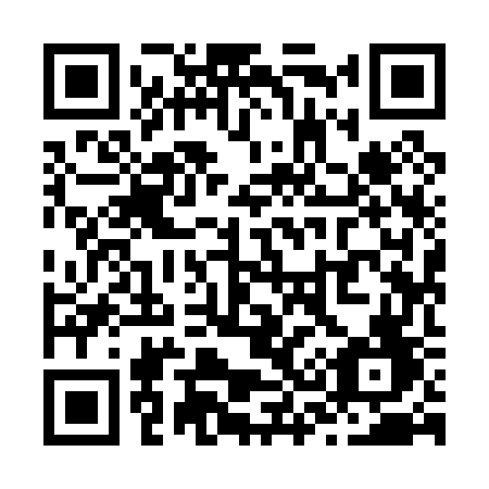 QR code for Z39-07F