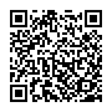 QR code for Z39-08Y