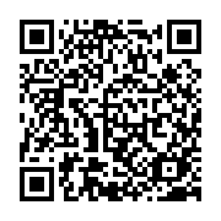QR code for Z39-10M