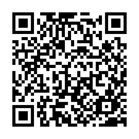 QR code for Z39-31N