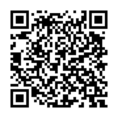 QR code for Z39-40M
