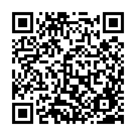 QR code for Z39-55F