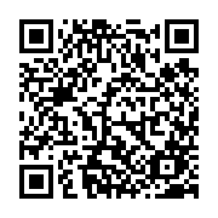 QR code for Z39-60N