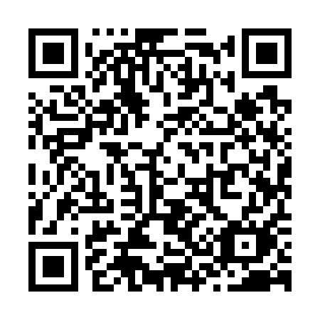 QR code for Z39-71M