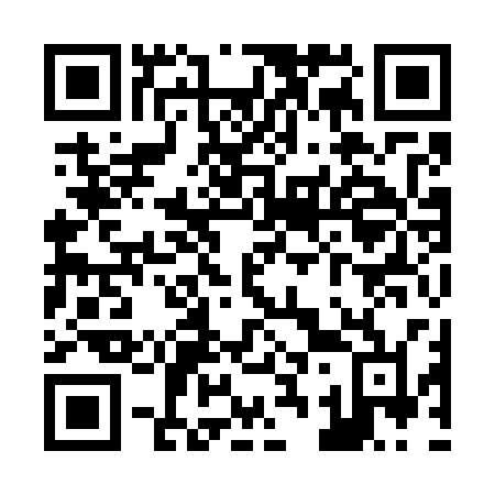 QR code for Z39-73L