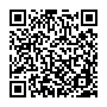 QR code for Z39-76B