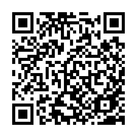 QR code for Z39-78E