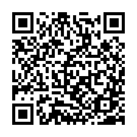 QR code for Z3914S