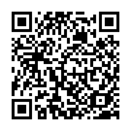 QR code for plate Z39-21H