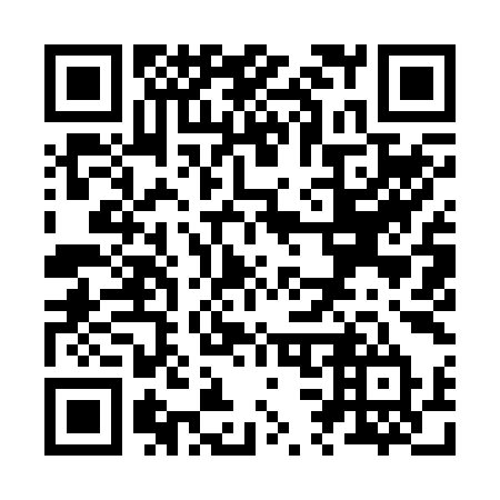 QR code for plate Z39-29T