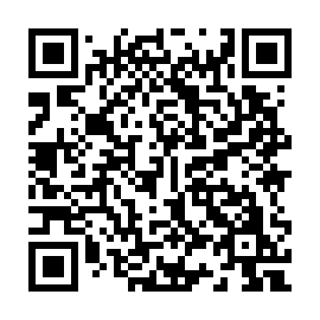 QR code for Z3971O
