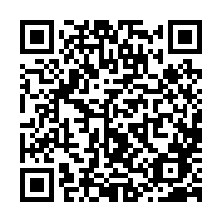 QR code for Z40-28B